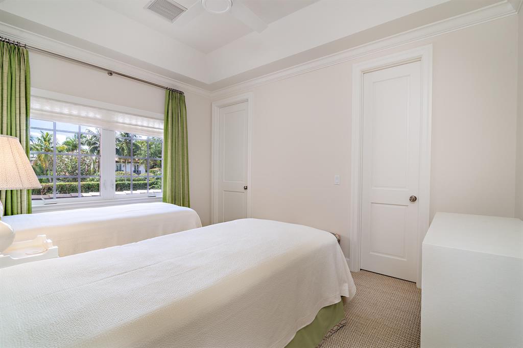 ROYAL PARK - Residential