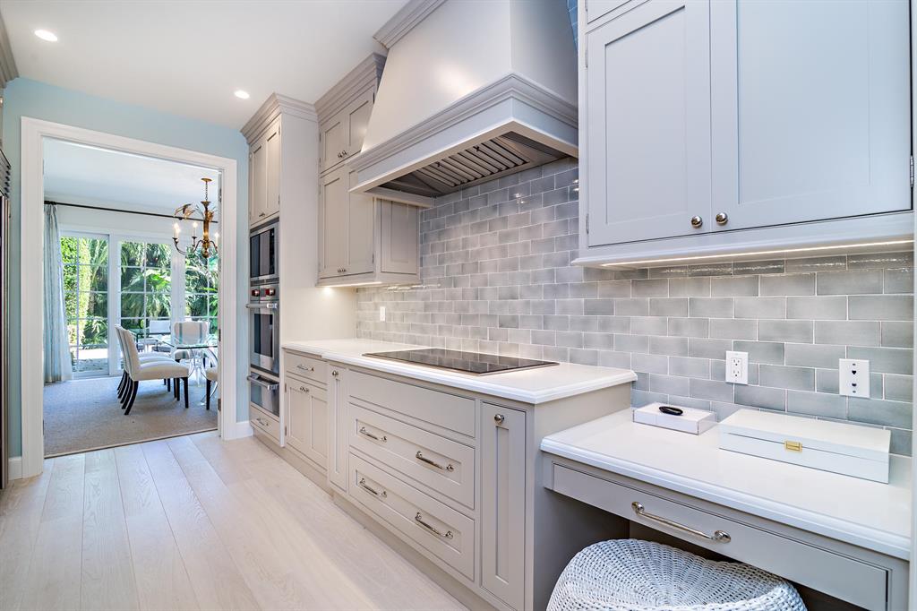 ROYAL PARK - Residential