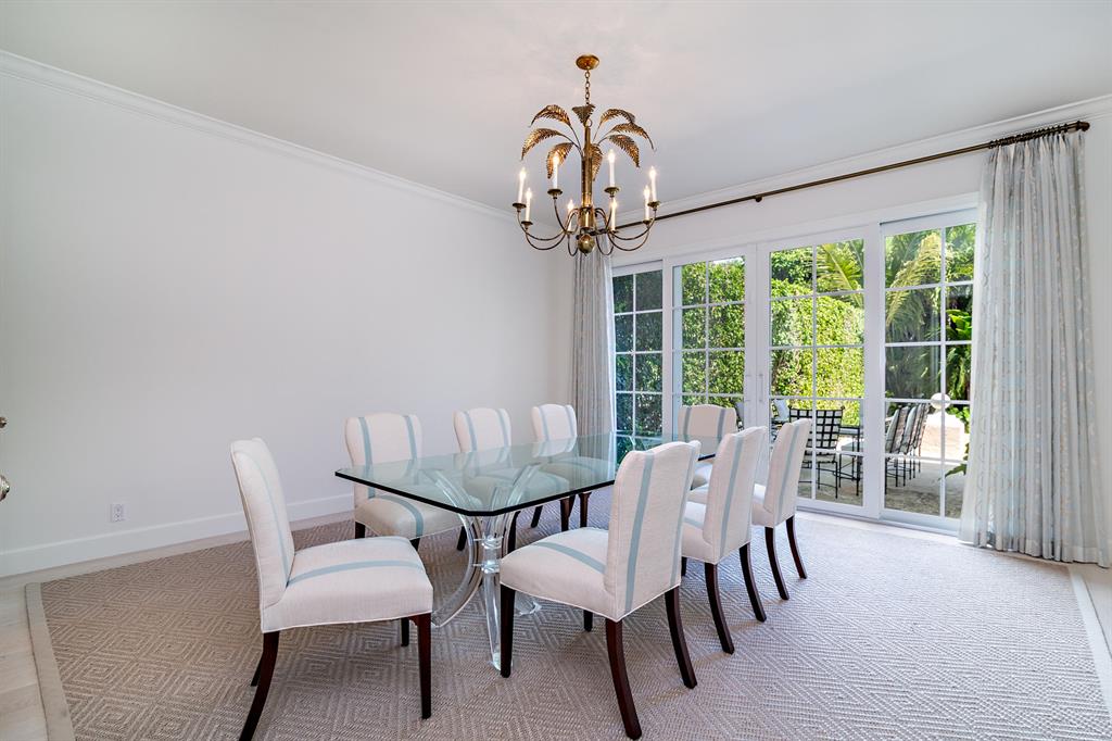 ROYAL PARK - Residential