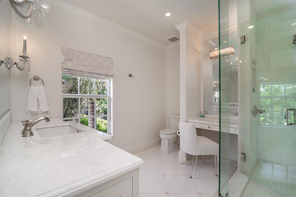 ROYAL PARK - Residential