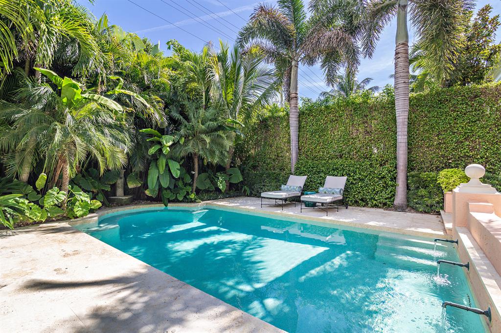 ROYAL PARK - Residential