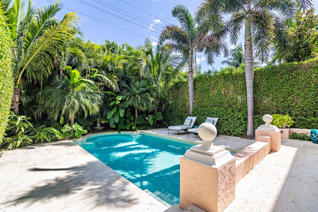 ROYAL PARK - Residential