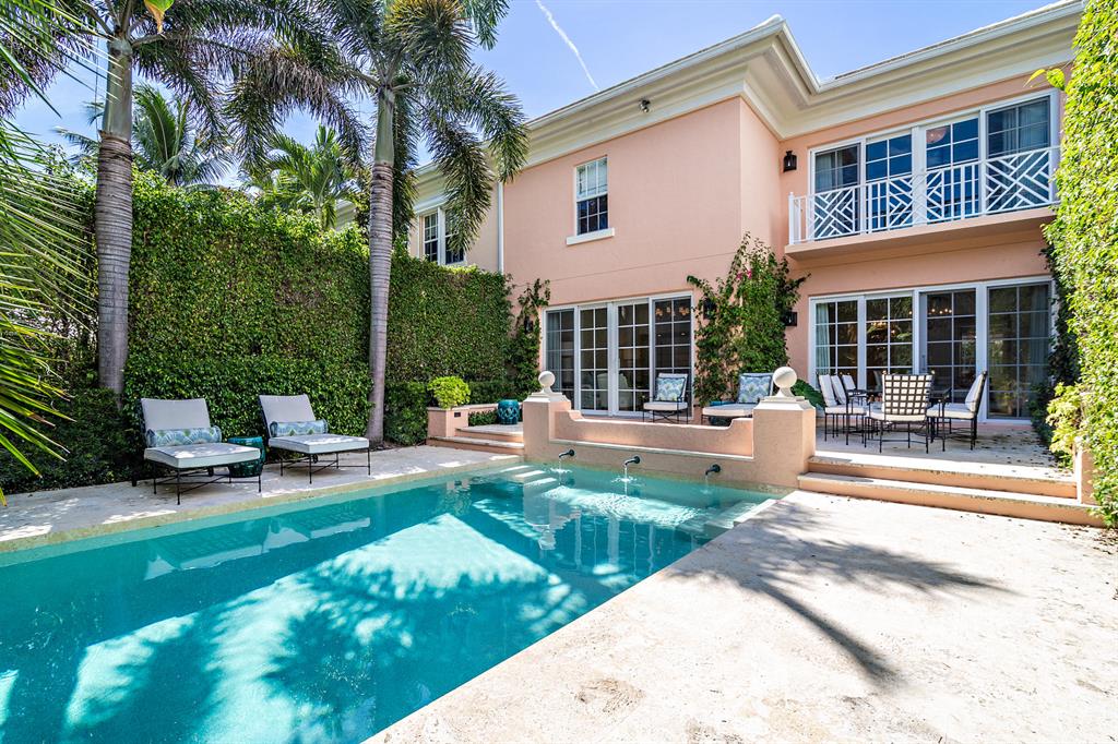 ROYAL PARK - Residential