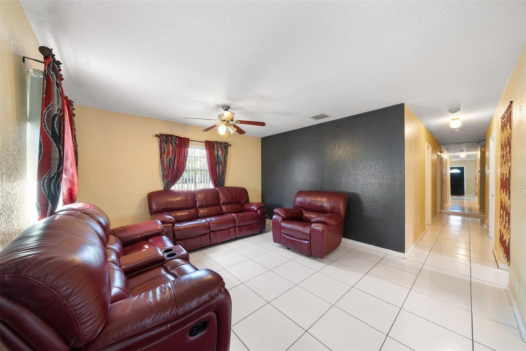 Photo of 3095 NW 8th Street, Fort Lauderdale, FL 33311 (MLS # F10553888)