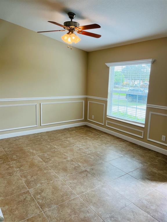 PORT ST LUCIE SECTION  22 - Residential Lease