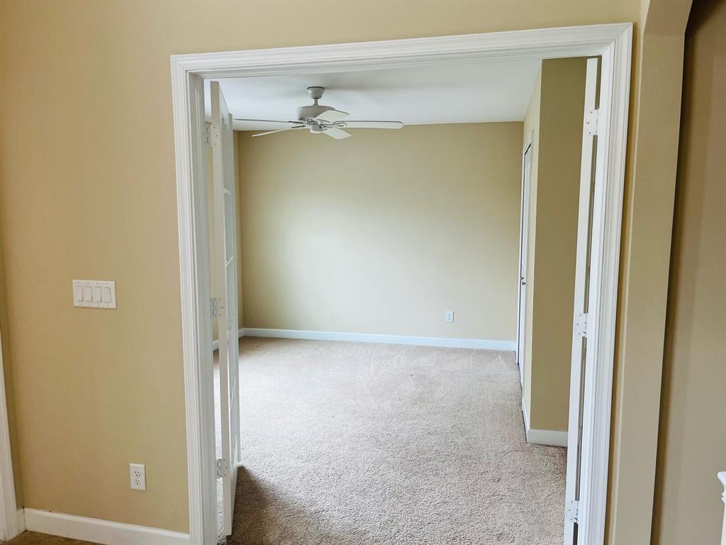 PORT ST LUCIE SECTION  22 - Residential Lease