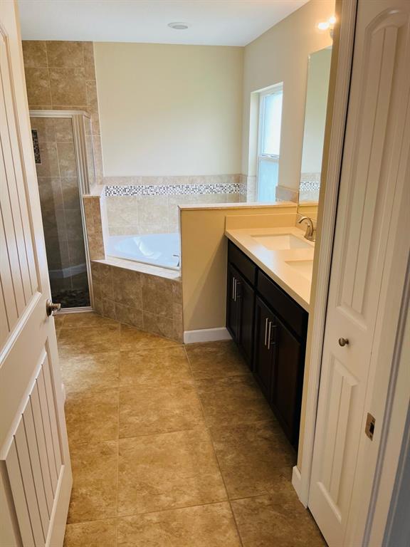 PORT ST LUCIE SECTION  22 - Residential Lease