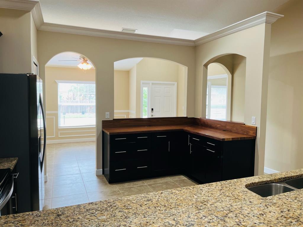 PORT ST LUCIE SECTION  22 - Residential Lease