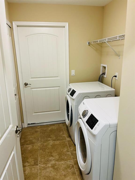 PORT ST LUCIE SECTION  22 - Residential Lease