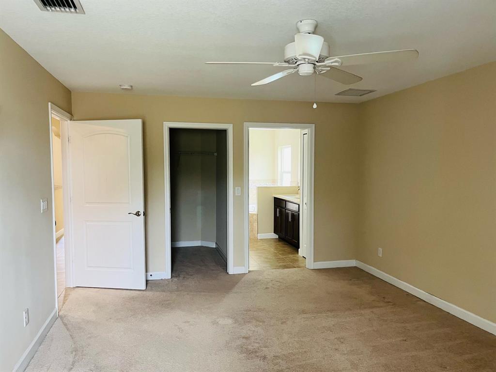 PORT ST LUCIE SECTION  22 - Residential Lease