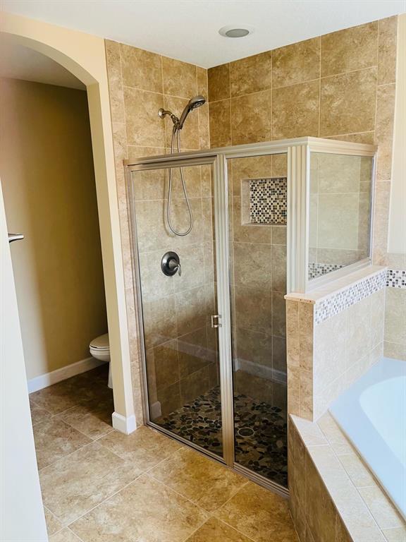 PORT ST LUCIE SECTION  22 - Residential Lease