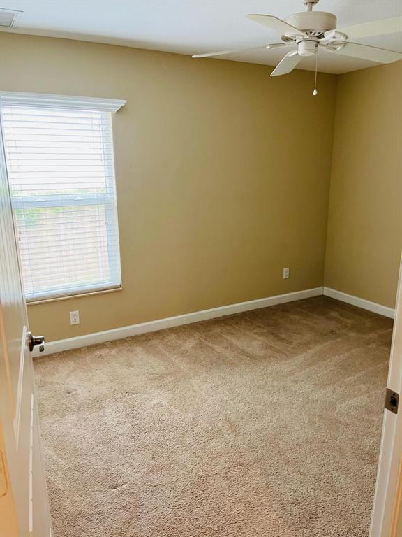 PORT ST LUCIE SECTION  22 - Residential Lease