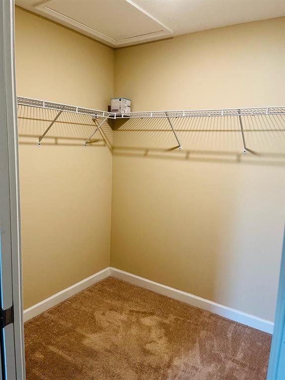 PORT ST LUCIE SECTION  22 - Residential Lease