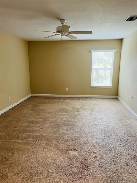 PORT ST LUCIE SECTION  22 - Residential Lease