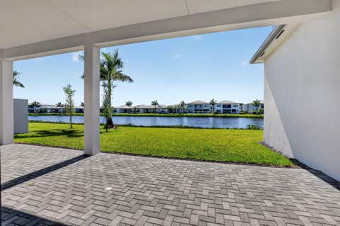 Tiny photo for 20041 Pacific Dunes Drive, Boca Raton, FL 33434 (MLS # B26030066)