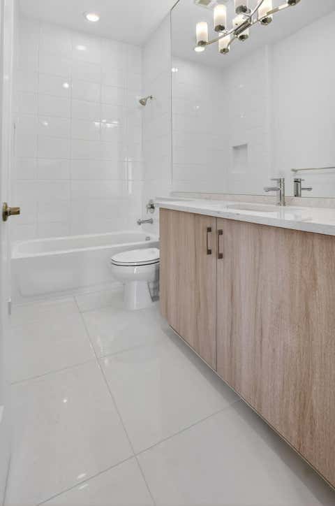 Tiny photo for 20041 Pacific Dunes Drive, Boca Raton, FL 33434 (MLS # B26030066)