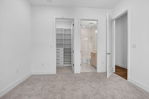 Tiny photo for 20041 Pacific Dunes Drive, Boca Raton, FL 33434 (MLS # B26030066)