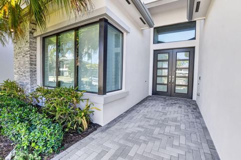 Tiny photo for 20041 Pacific Dunes Drive, Boca Raton, FL 33434 (MLS # B26030066)