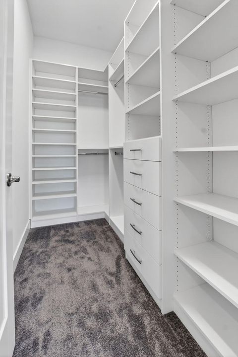 Tiny photo for 20041 Pacific Dunes Drive, Boca Raton, FL 33434 (MLS # B26030066)