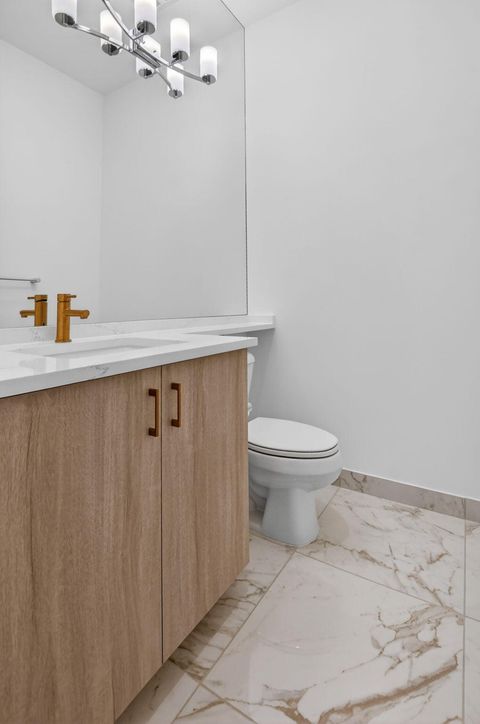 Tiny photo for 20041 Pacific Dunes Drive, Boca Raton, FL 33434 (MLS # B26030066)