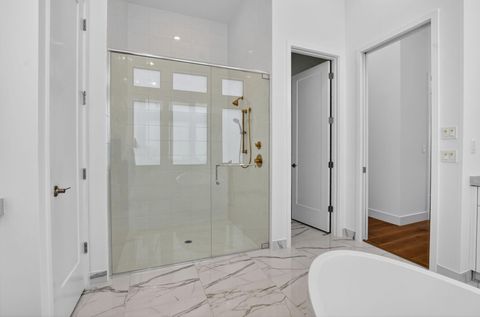 Tiny photo for 20041 Pacific Dunes Drive, Boca Raton, FL 33434 (MLS # B26030066)