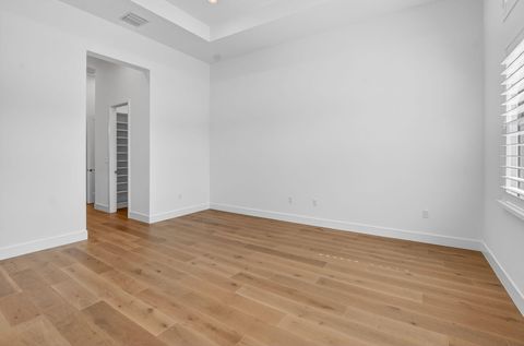 Tiny photo for 20041 Pacific Dunes Drive, Boca Raton, FL 33434 (MLS # B26030066)