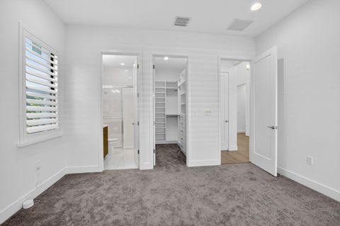 Tiny photo for 20041 Pacific Dunes Drive, Boca Raton, FL 33434 (MLS # B26030066)