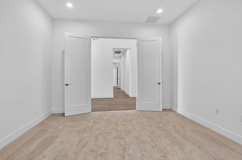 Tiny photo for 20041 Pacific Dunes Drive, Boca Raton, FL 33434 (MLS # B26030066)