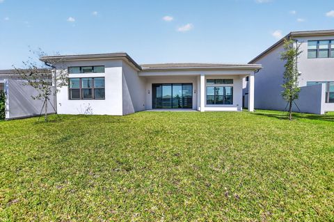 Tiny photo for 20041 Pacific Dunes Drive, Boca Raton, FL 33434 (MLS # B26030066)