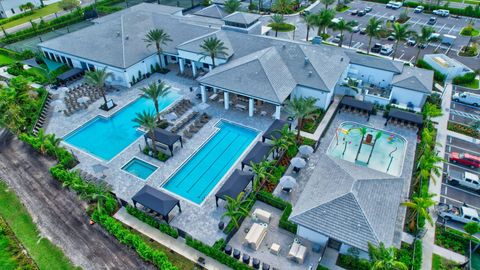 Tiny photo for 20041 Pacific Dunes Drive, Boca Raton, FL 33434 (MLS # B26030066)