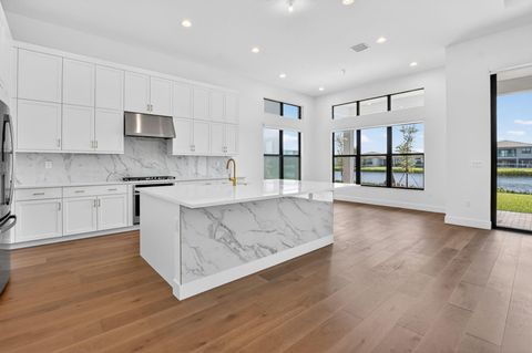 Tiny photo for 20041 Pacific Dunes Drive, Boca Raton, FL 33434 (MLS # B26030066)