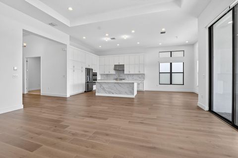 Tiny photo for 20041 Pacific Dunes Drive, Boca Raton, FL 33434 (MLS # B26030066)