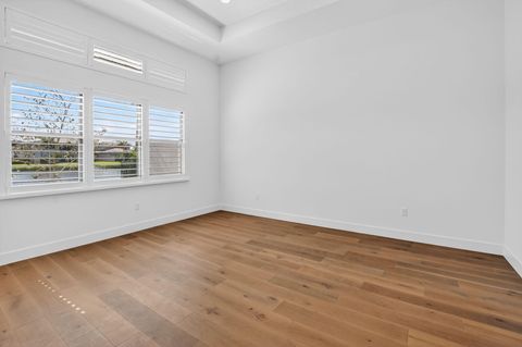 Tiny photo for 20041 Pacific Dunes Drive, Boca Raton, FL 33434 (MLS # B26030066)