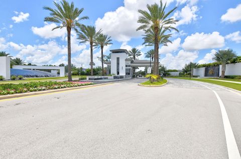 Tiny photo for 20041 Pacific Dunes Drive, Boca Raton, FL 33434 (MLS # B26030066)