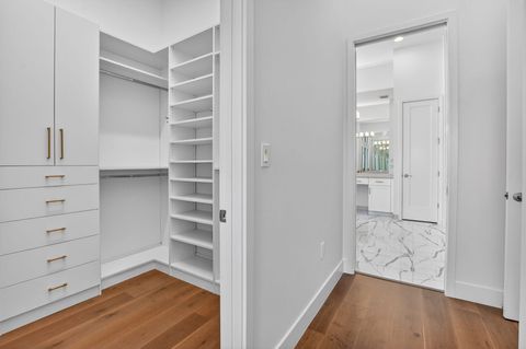 Tiny photo for 20041 Pacific Dunes Drive, Boca Raton, FL 33434 (MLS # B26030066)