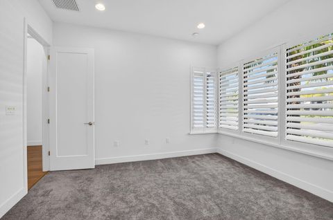 Tiny photo for 20041 Pacific Dunes Drive, Boca Raton, FL 33434 (MLS # B26030066)