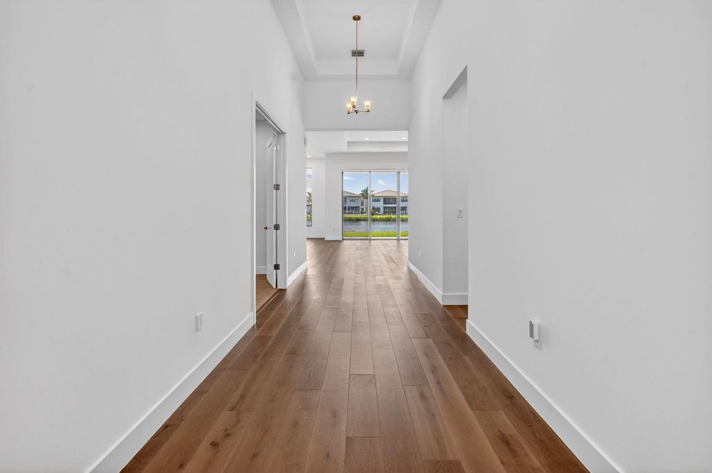 Photo of 20041 Pacific Dunes Drive, Boca Raton, FL 33434 (MLS # B26030066)