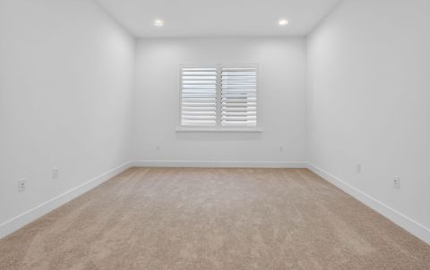 Tiny photo for 20041 Pacific Dunes Drive, Boca Raton, FL 33434 (MLS # B26030066)