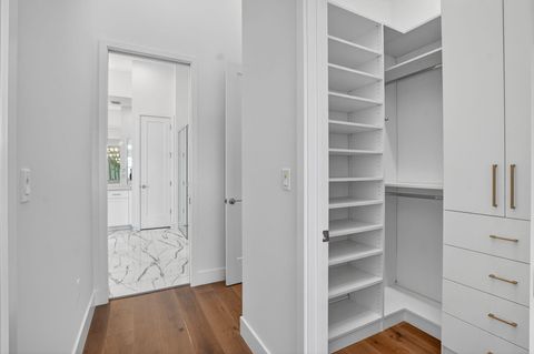 Tiny photo for 20041 Pacific Dunes Drive, Boca Raton, FL 33434 (MLS # B26030066)