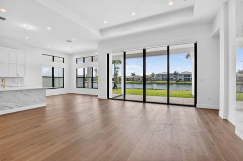 Tiny photo for 20041 Pacific Dunes Drive, Boca Raton, FL 33434 (MLS # B26030066)