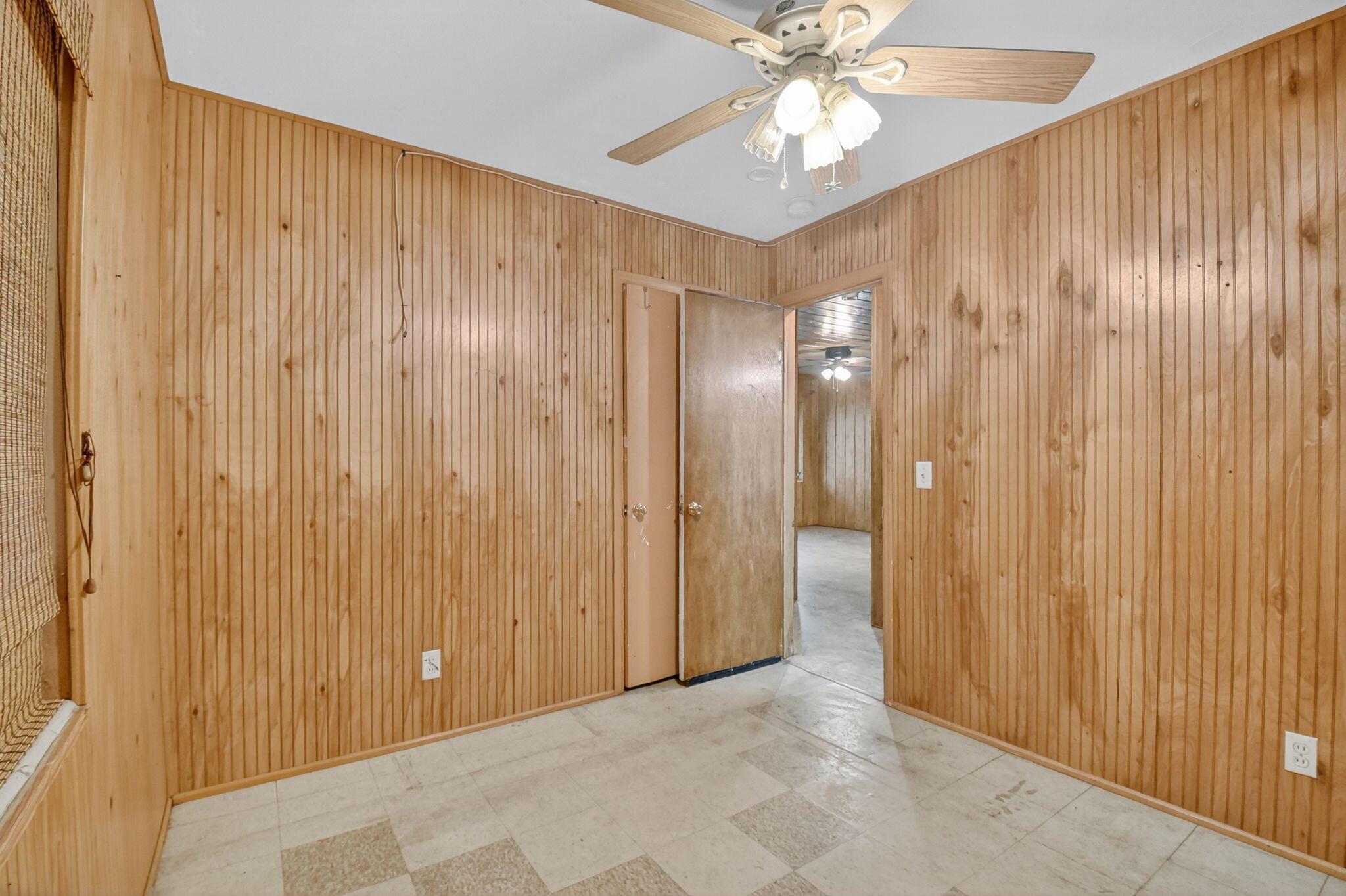 BRYANT PARK - Residential Income