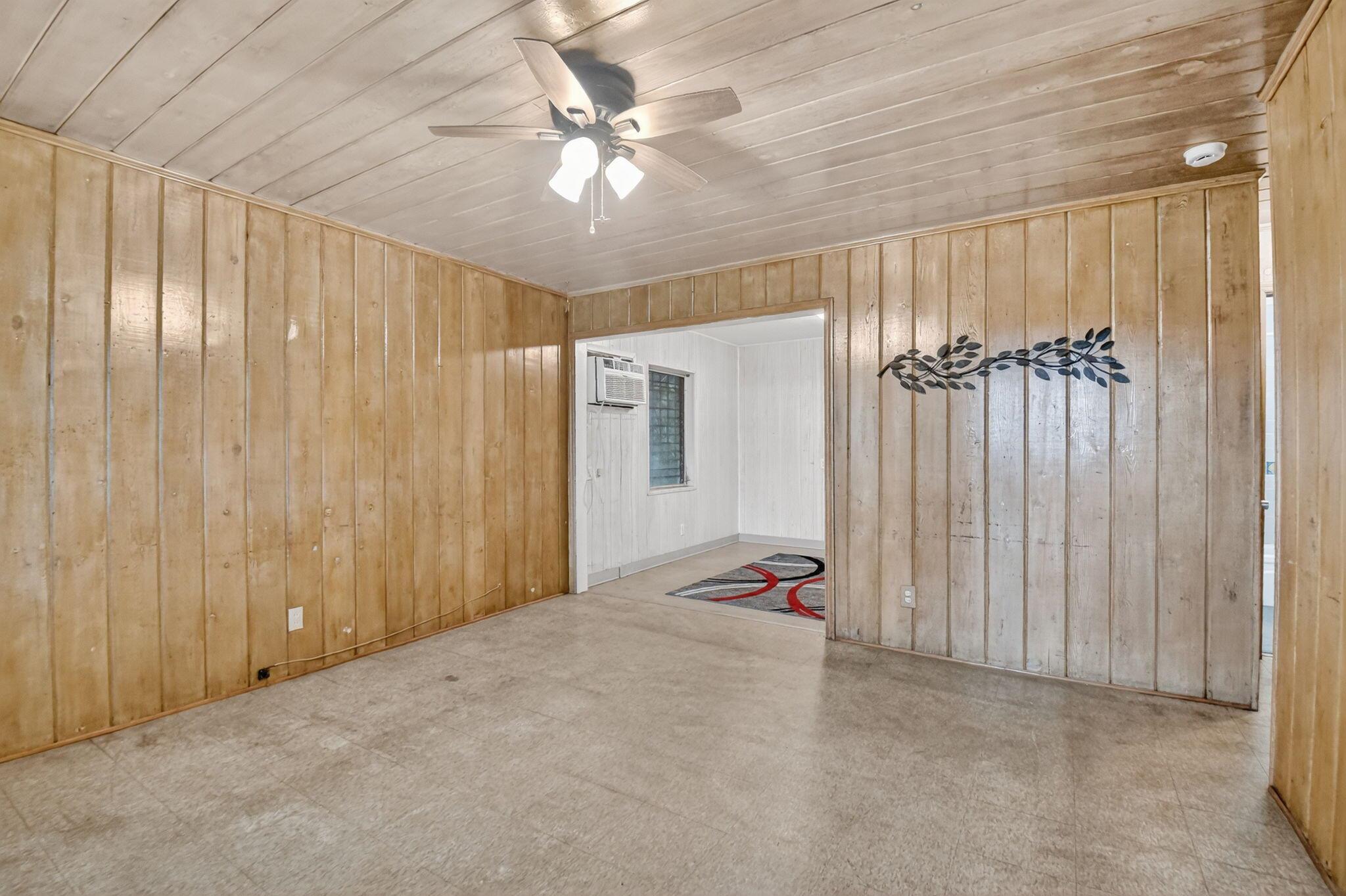 BRYANT PARK - Residential Income