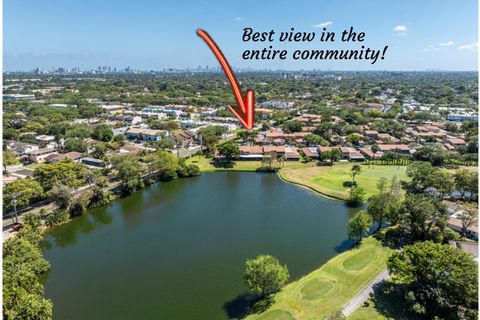 105 Saint Andrews Rd 105 Hollywood FL 33021