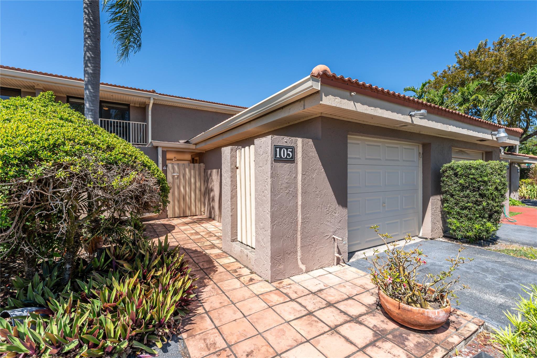 105 Saint Andrews Rd 105