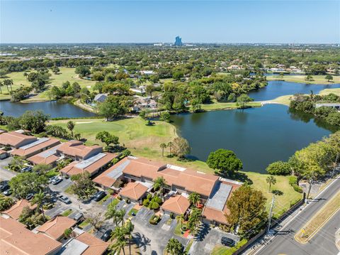 105 Saint Andrews Rd 105 Hollywood FL 33021