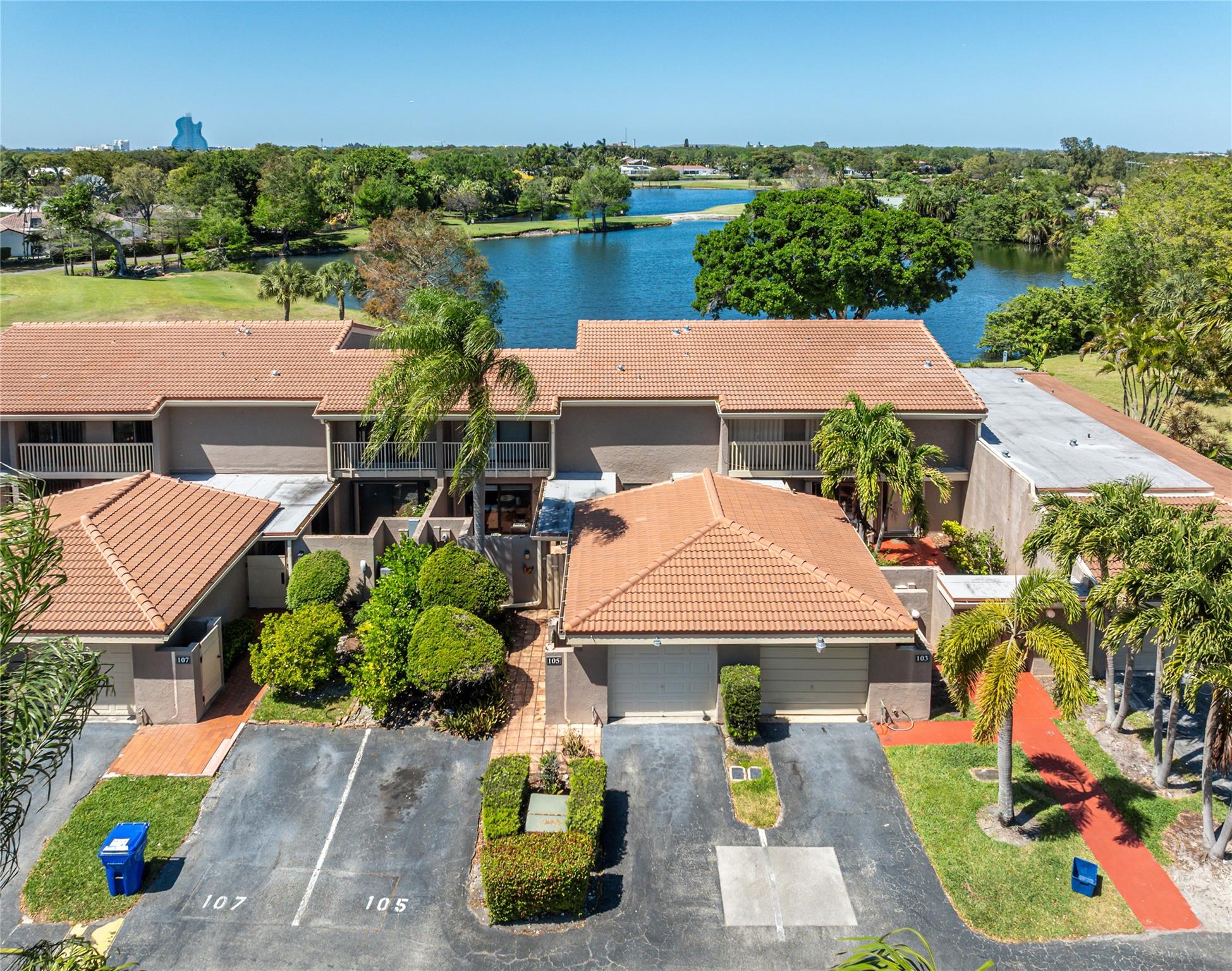 105 Saint Andrews Rd 105