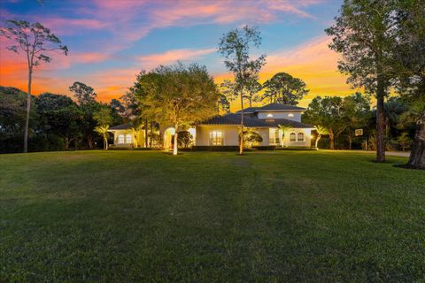 A home in Wellington