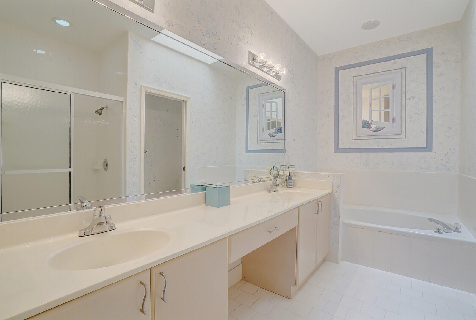 ABERDEEN 15 - Residential