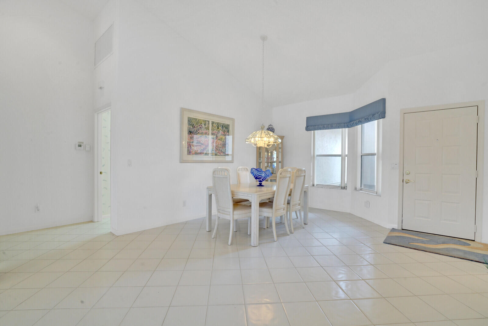 ABERDEEN 15 - Residential