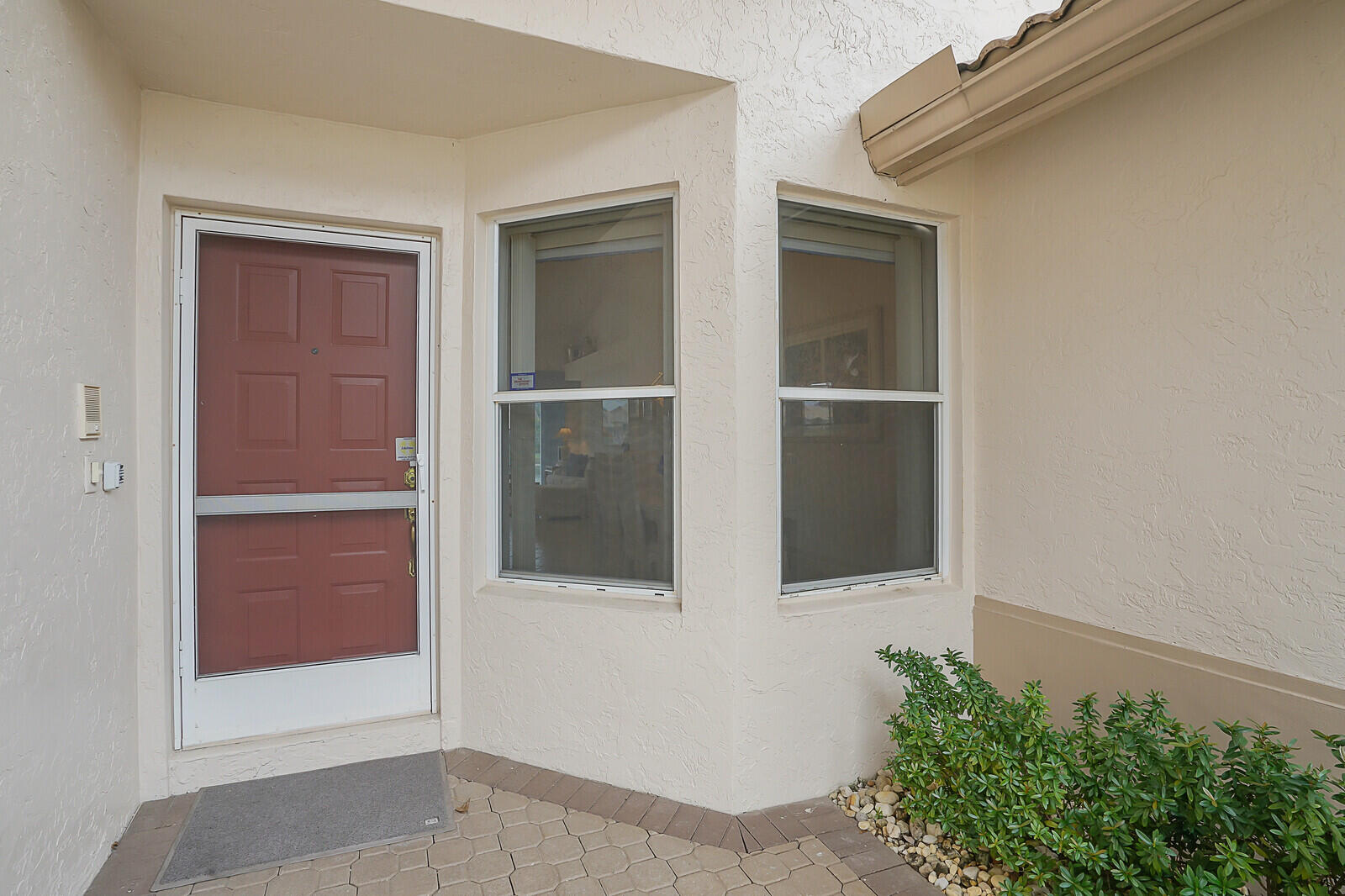 ABERDEEN 15 - Residential